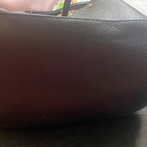 Kate spade - Picture 5 of 6